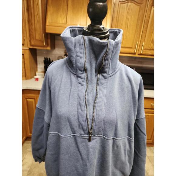 Pullover - Picture 5 of 9